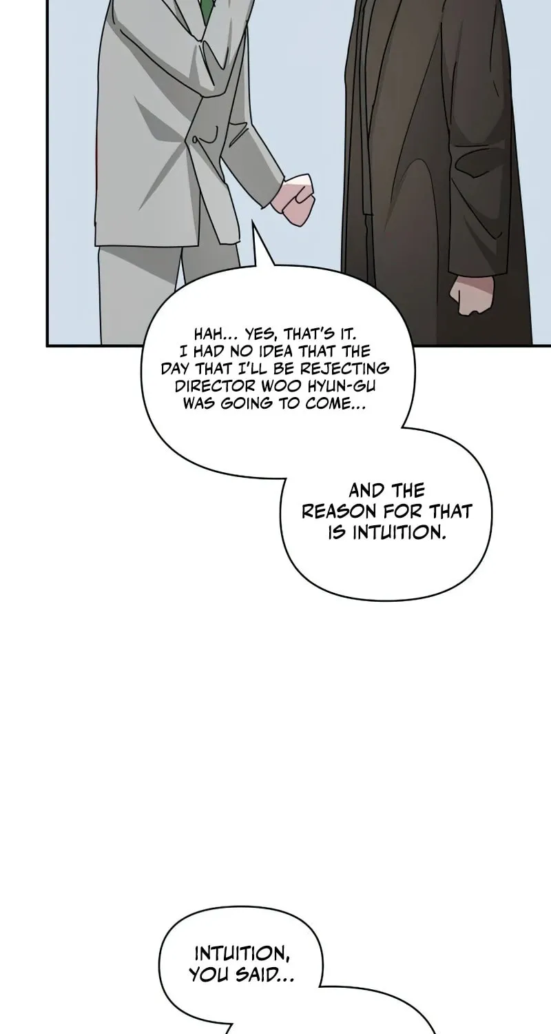 I Was Immediately Mistaken for a Monster Genius Actor Chapter 18 page 17 - 