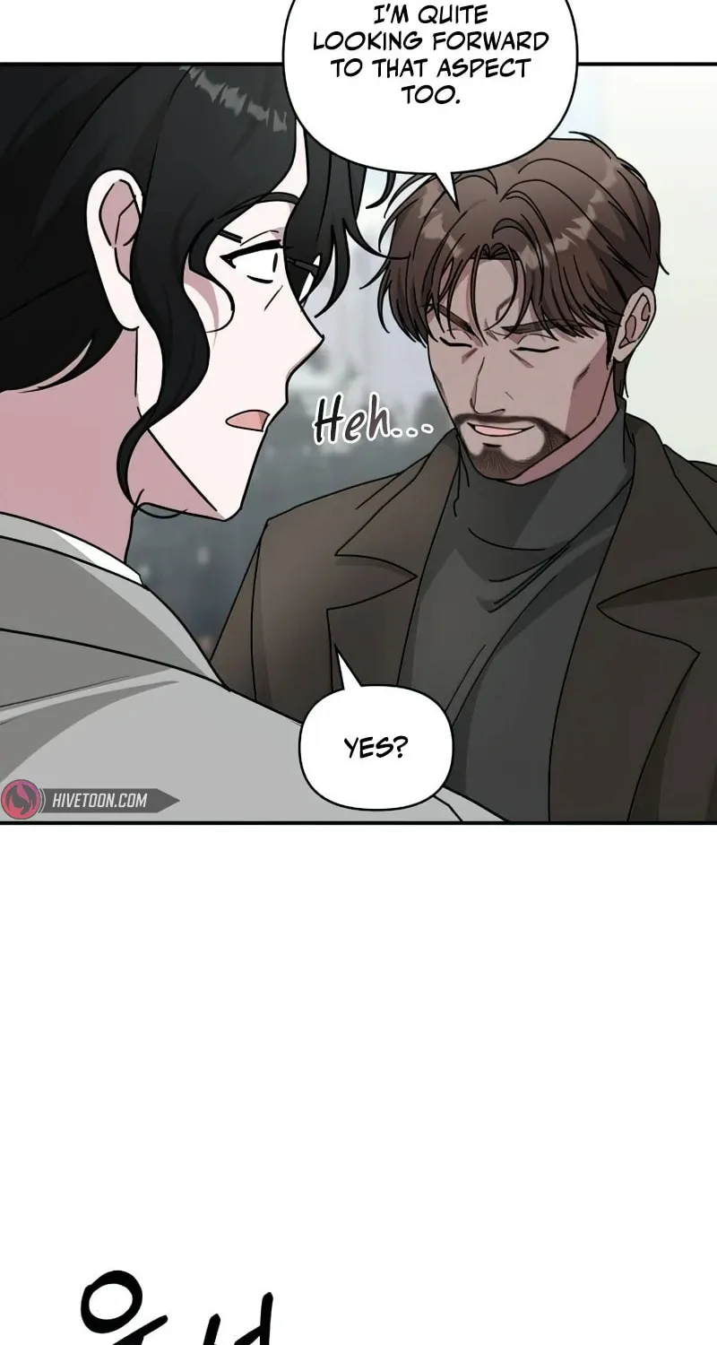 I Was Immediately Mistaken for a Monster Genius Actor Chapter 18 page 18 - 