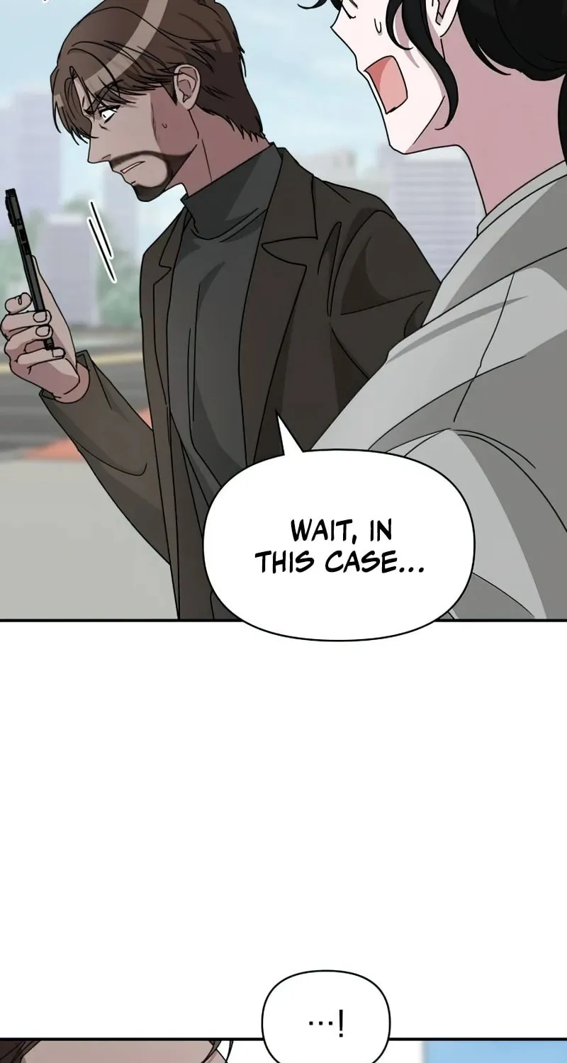 I Was Immediately Mistaken for a Monster Genius Actor Chapter 18 page 28 - 