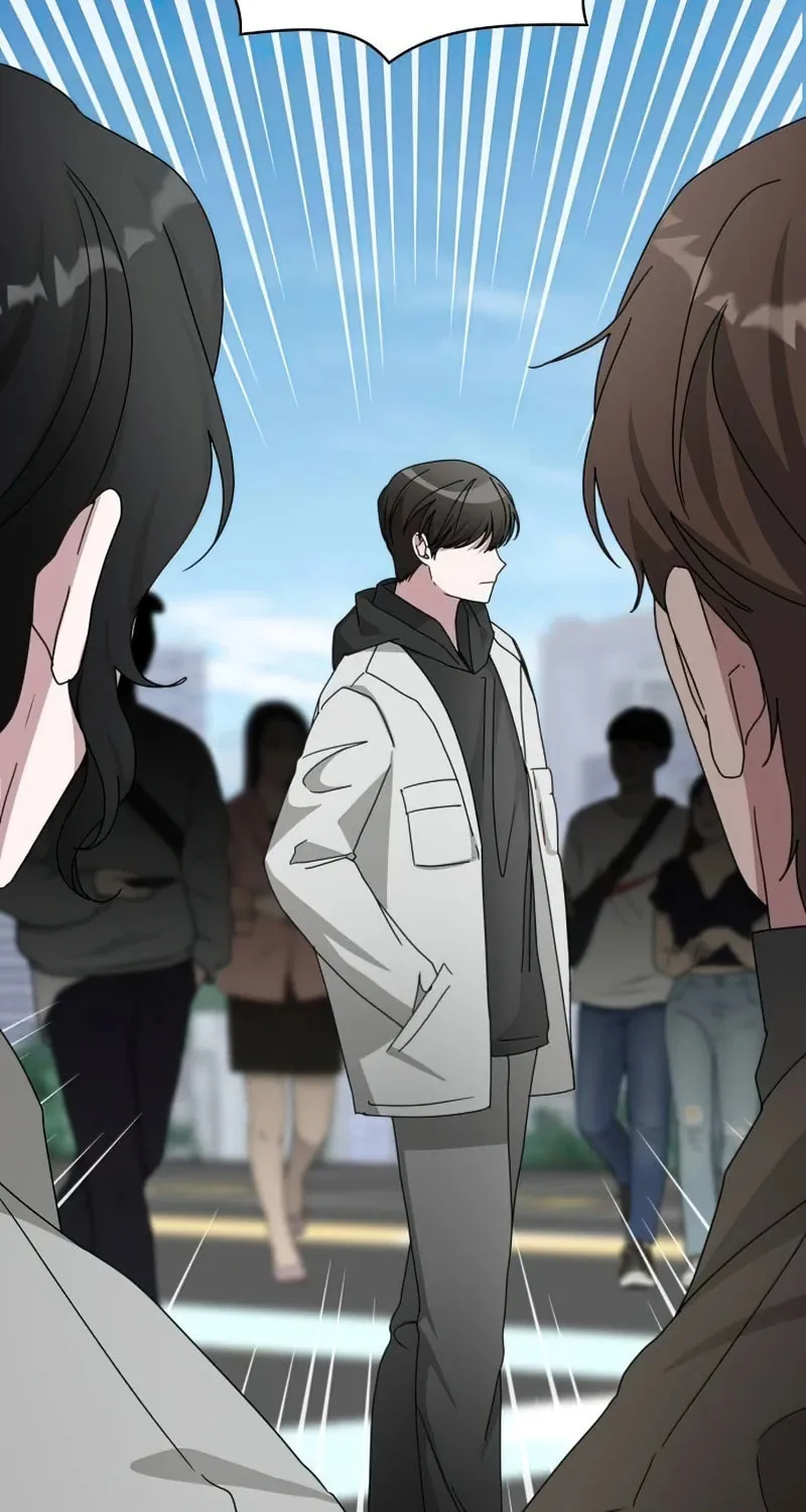 I Was Immediately Mistaken for a Monster Genius Actor Chapter 18 page 30 - 