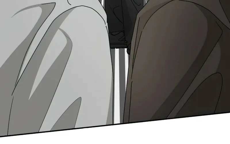 I Was Immediately Mistaken for a Monster Genius Actor Chapter 18 page 31 - 