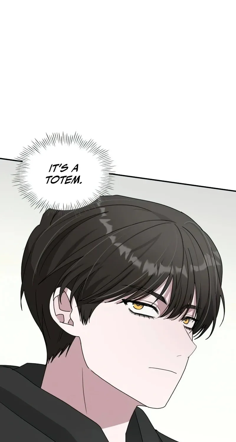 I Was Immediately Mistaken for a Monster Genius Actor Chapter 18 page 32 - 