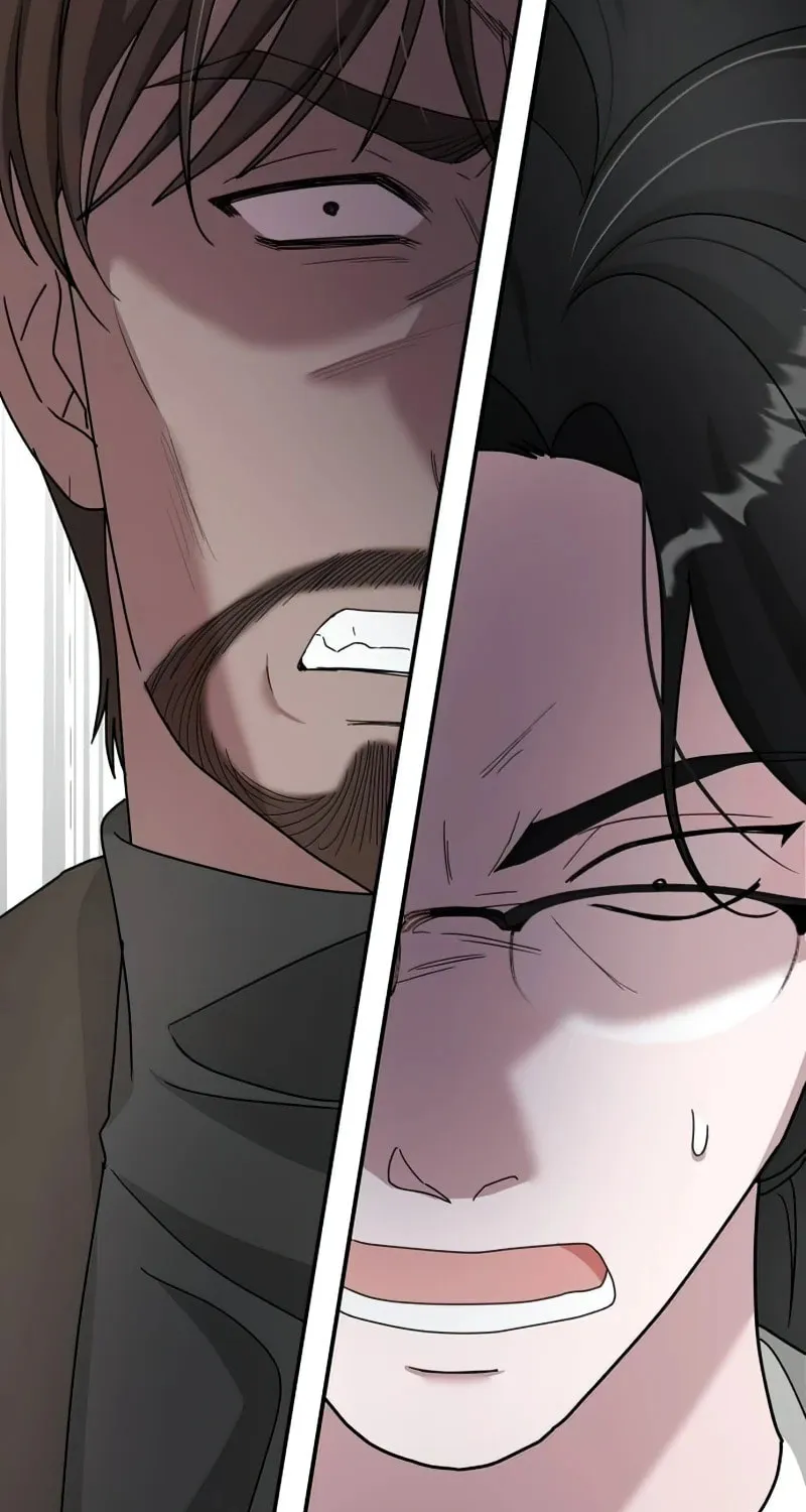 I Was Immediately Mistaken for a Monster Genius Actor Chapter 18 page 34 - 