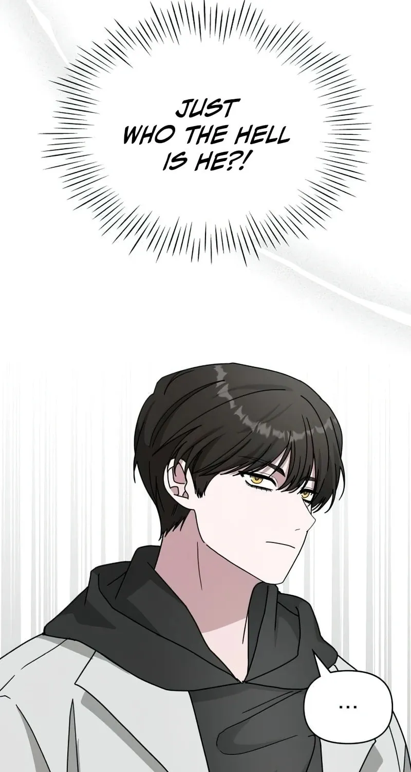 I Was Immediately Mistaken for a Monster Genius Actor Chapter 18 page 36 - 