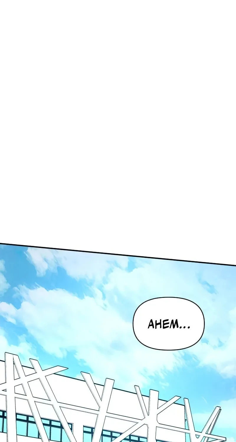 I Was Immediately Mistaken for a Monster Genius Actor Chapter 18 page 40 - 