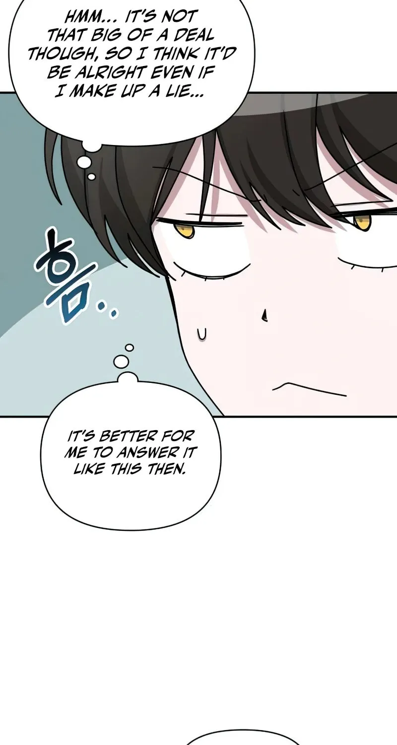 I Was Immediately Mistaken for a Monster Genius Actor Chapter 18 page 47 - 