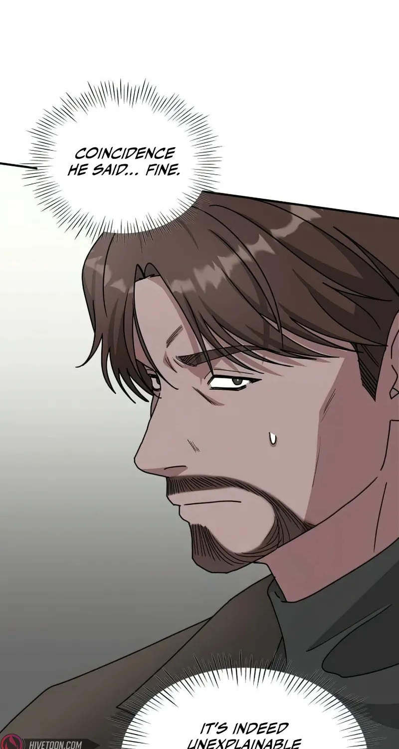 I Was Immediately Mistaken for a Monster Genius Actor Chapter 18 page 49 - 