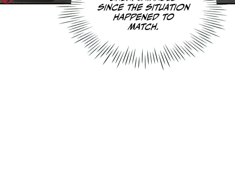 I Was Immediately Mistaken for a Monster Genius Actor Chapter 18 page 50 - 