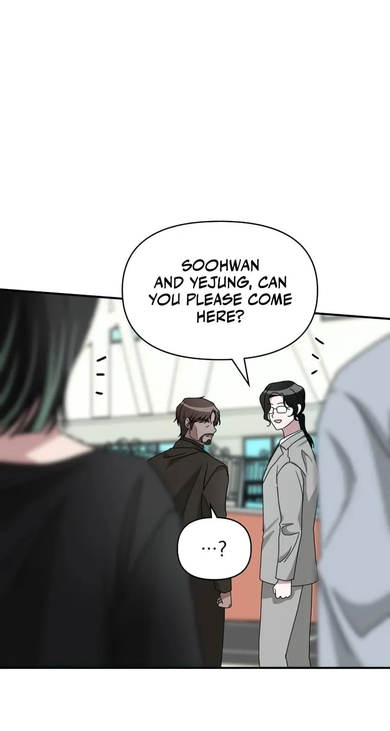 I Was Immediately Mistaken for a Monster Genius Actor Chapter 18 page 58 - 