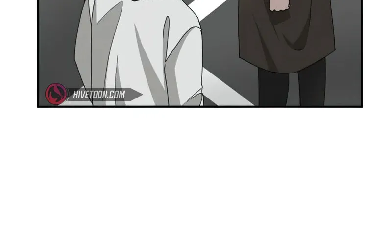 I Was Immediately Mistaken for a Monster Genius Actor Chapter 18 page 60 - 