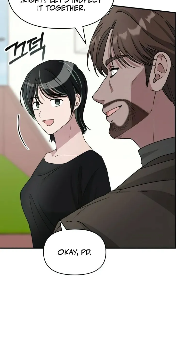 I Was Immediately Mistaken for a Monster Genius Actor Chapter 18 page 64 - 