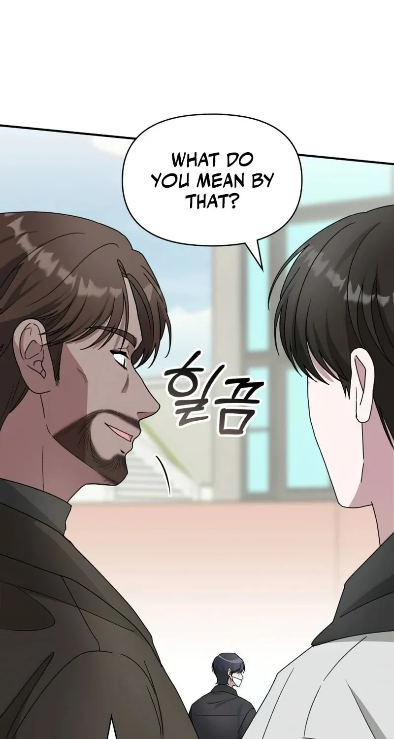 I Was Immediately Mistaken for a Monster Genius Actor Chapter 18 page 66 - 