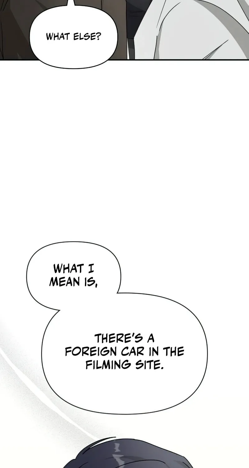 I Was Immediately Mistaken for a Monster Genius Actor Chapter 18 page 67 - 