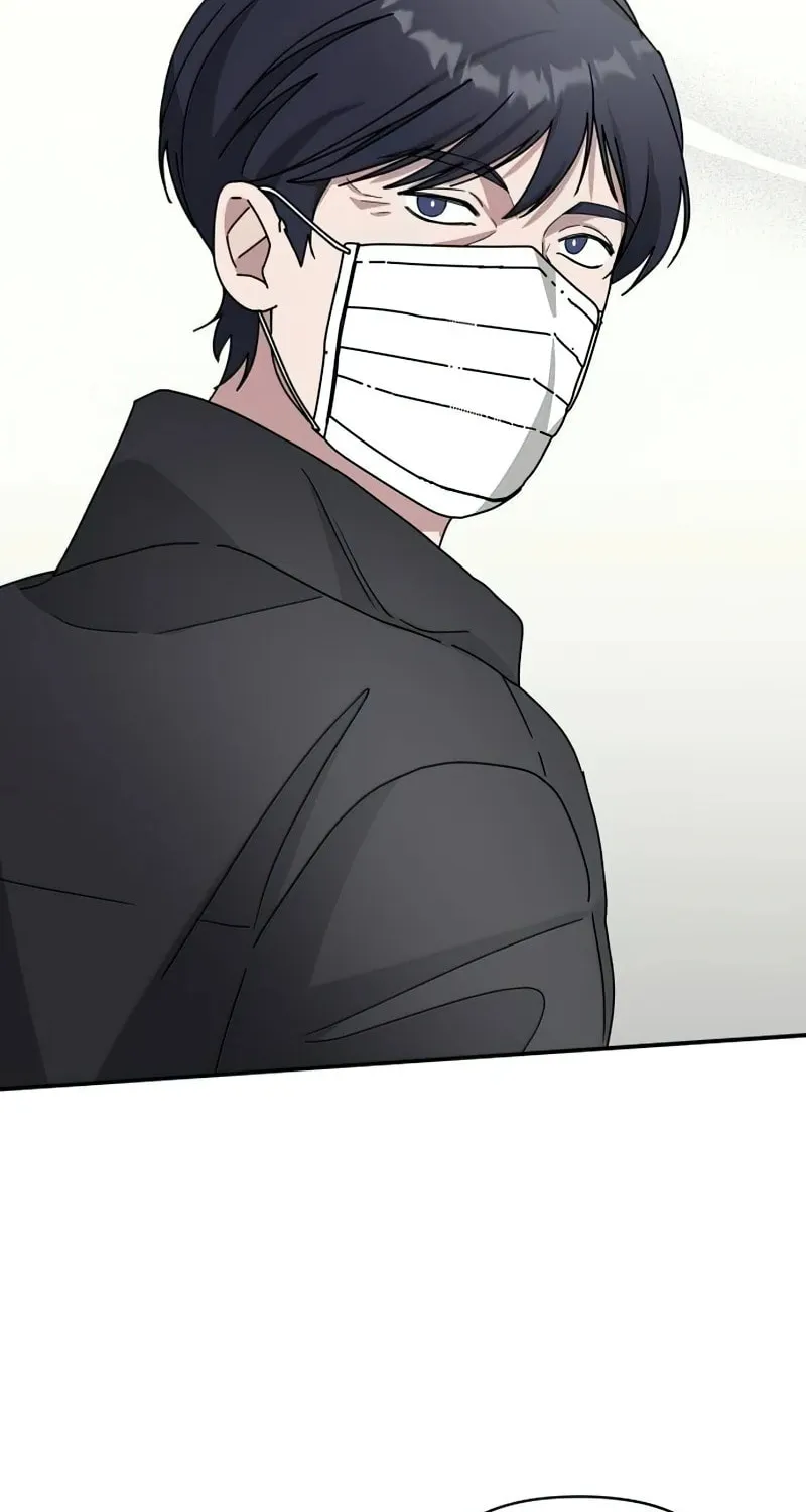 I Was Immediately Mistaken for a Monster Genius Actor Chapter 18 page 68 - 