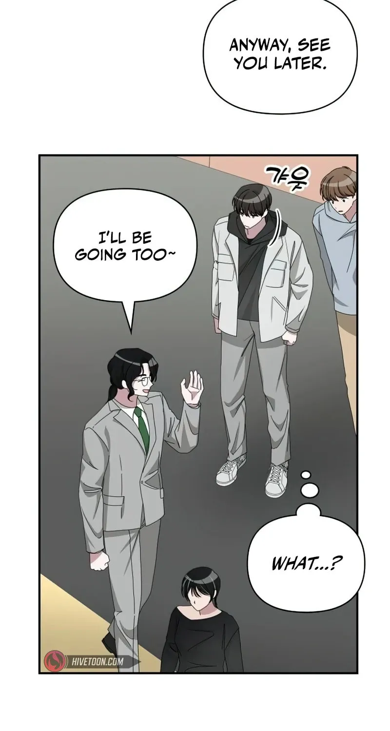 I Was Immediately Mistaken for a Monster Genius Actor Chapter 18 page 69 - 