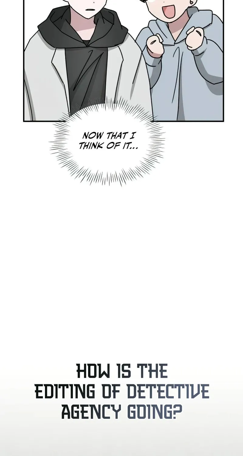 I Was Immediately Mistaken for a Monster Genius Actor Chapter 18 page 74 - 