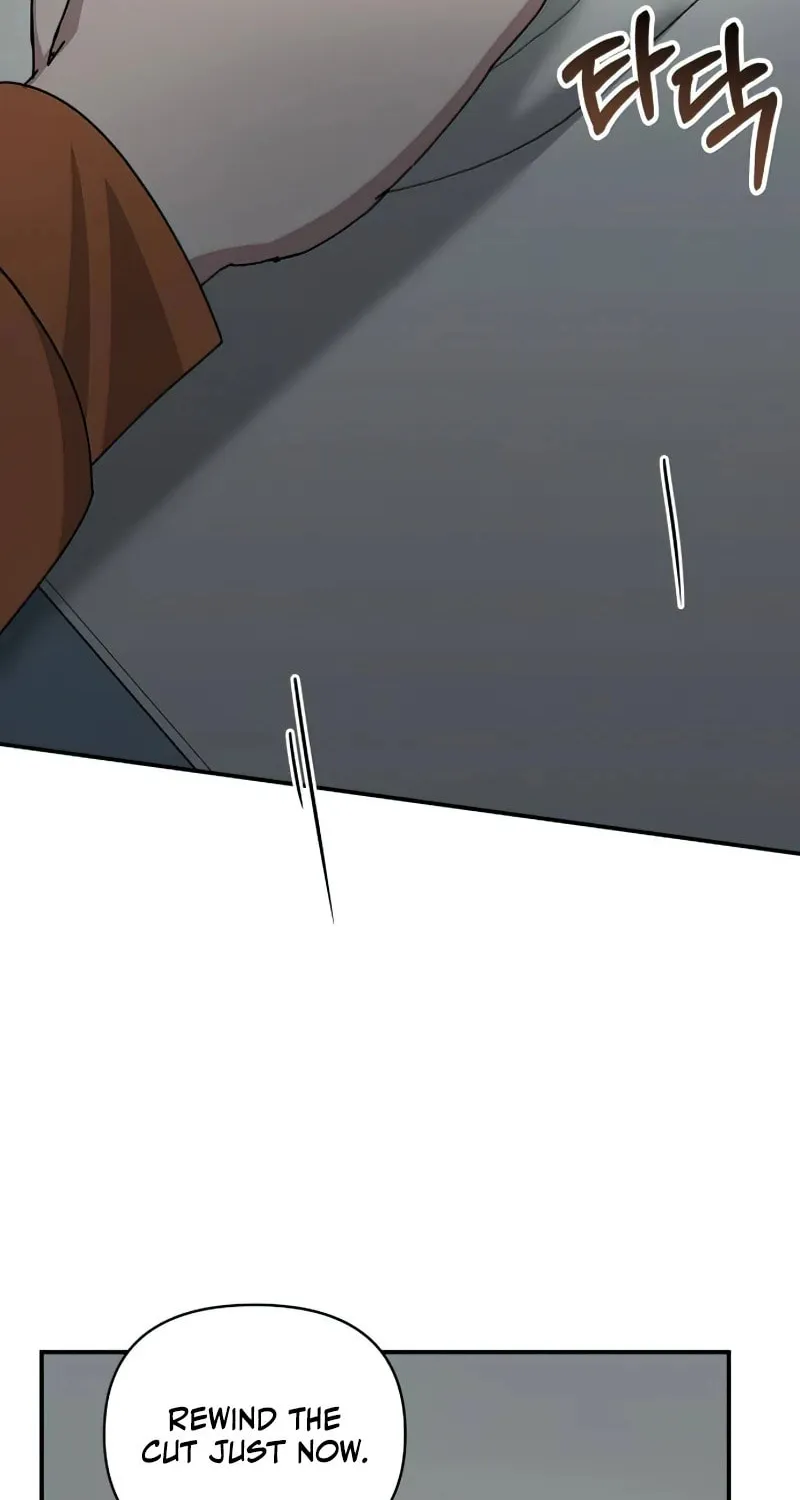 I Was Immediately Mistaken for a Monster Genius Actor Chapter 18 page 76 - 