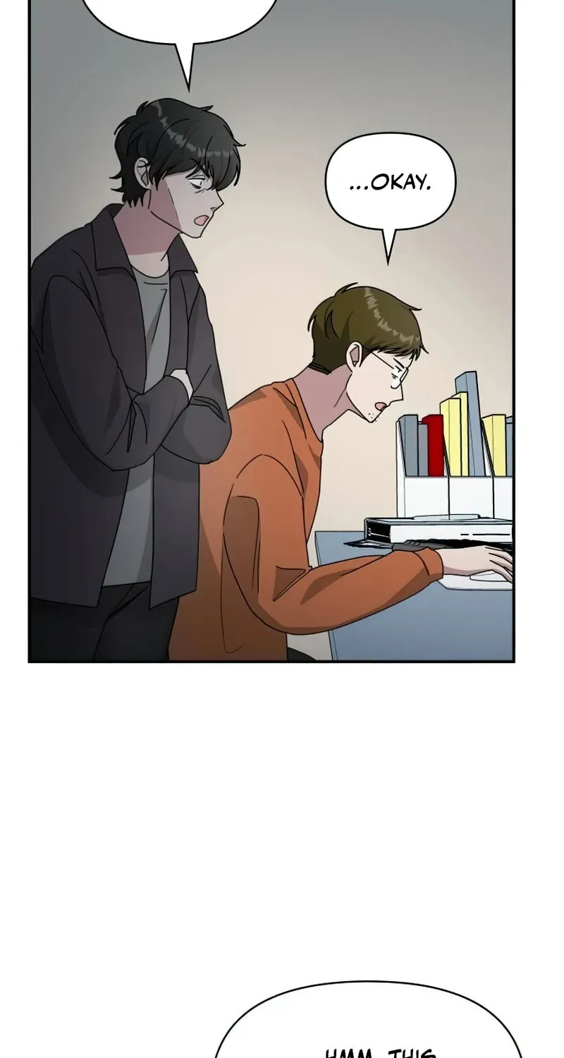 I Was Immediately Mistaken for a Monster Genius Actor Chapter 18 page 77 - 