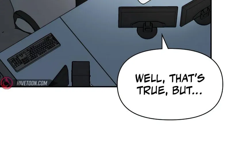 I Was Immediately Mistaken for a Monster Genius Actor Chapter 18 page 80 - 
