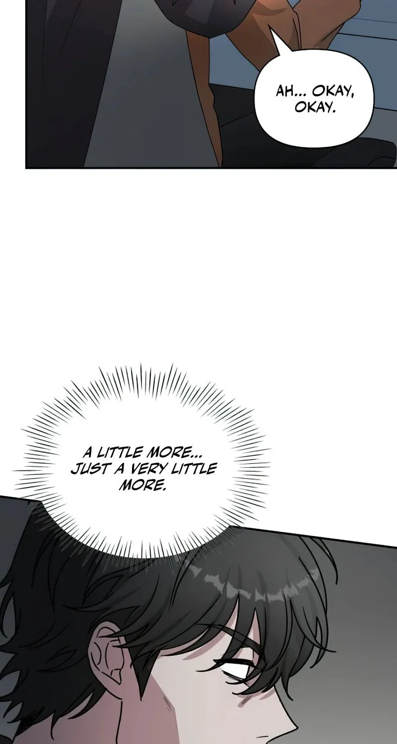 I Was Immediately Mistaken for a Monster Genius Actor Chapter 18 page 83 - 