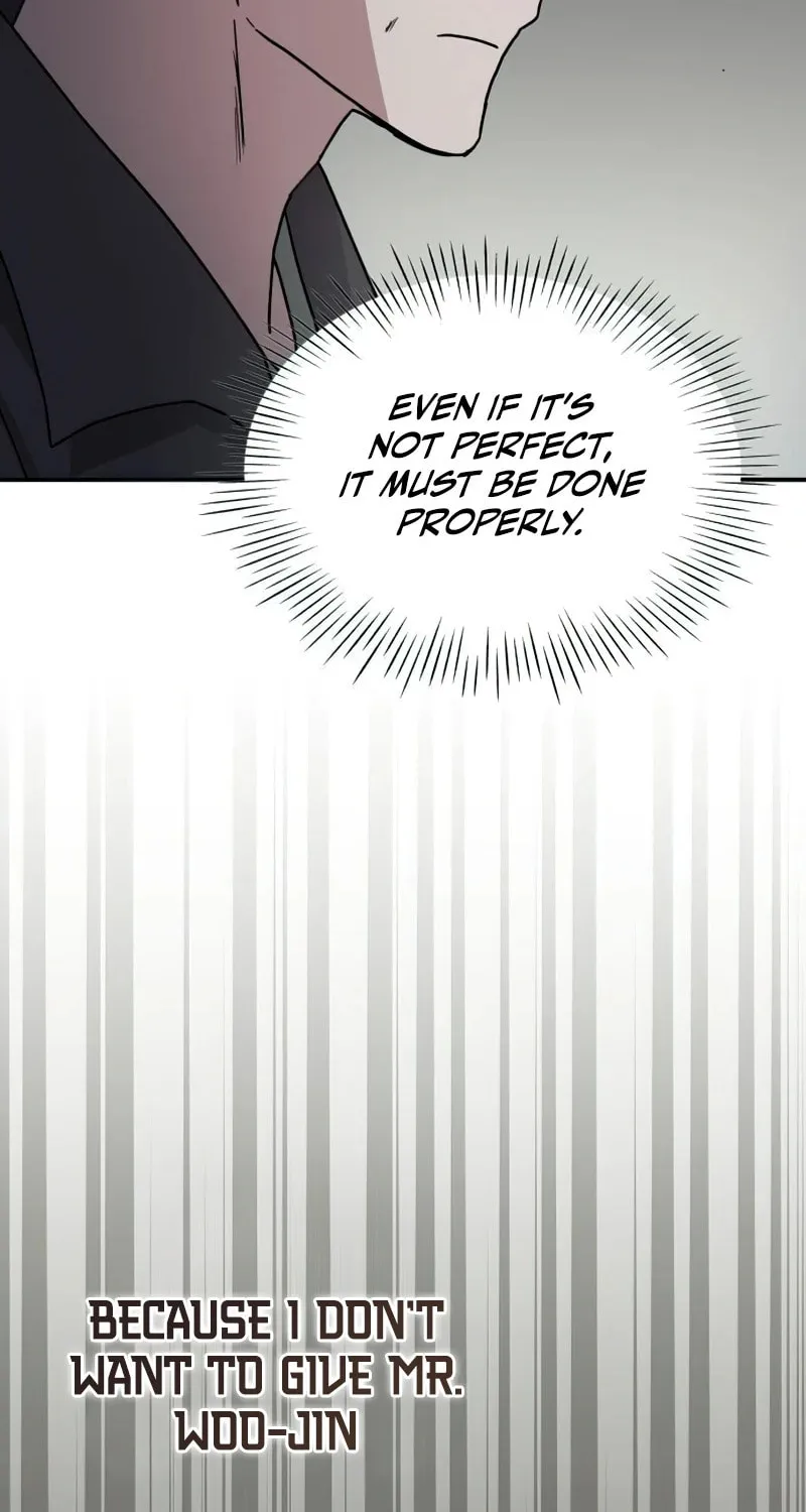 I Was Immediately Mistaken for a Monster Genius Actor Chapter 18 page 84 - 