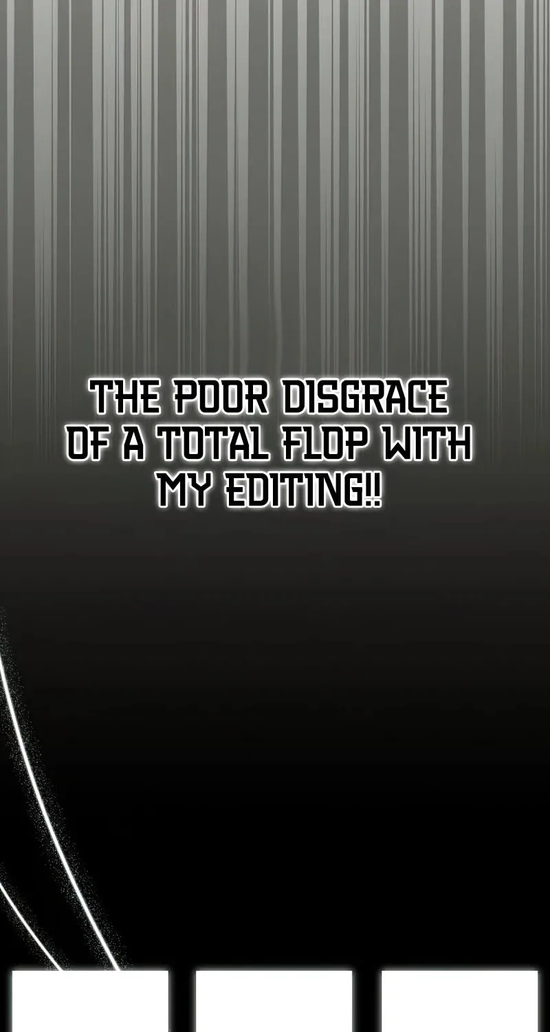 I Was Immediately Mistaken for a Monster Genius Actor Chapter 18 page 85 - 