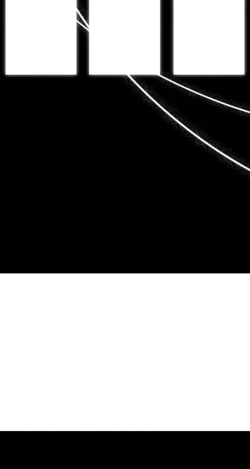 I Was Immediately Mistaken for a Monster Genius Actor Chapter 18 page 86 - 