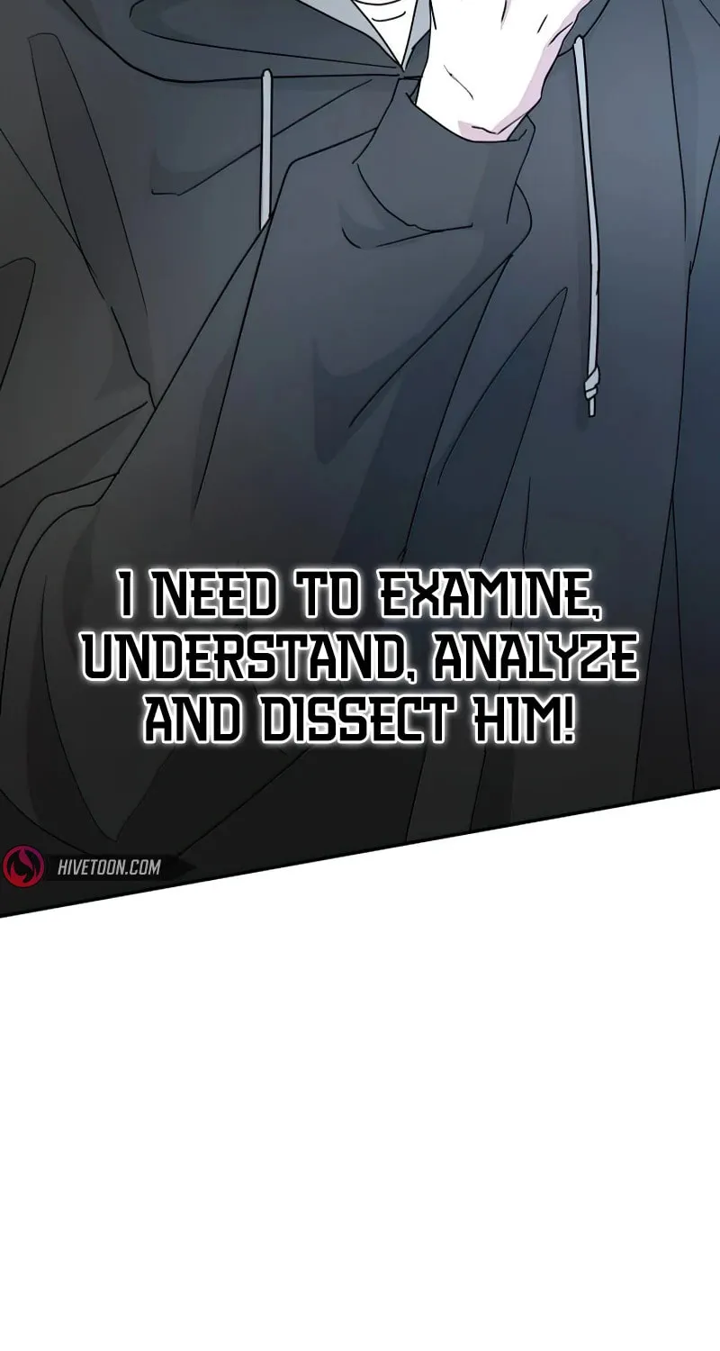 I Was Immediately Mistaken for a Monster Genius Actor Chapter 19 page 12 - 