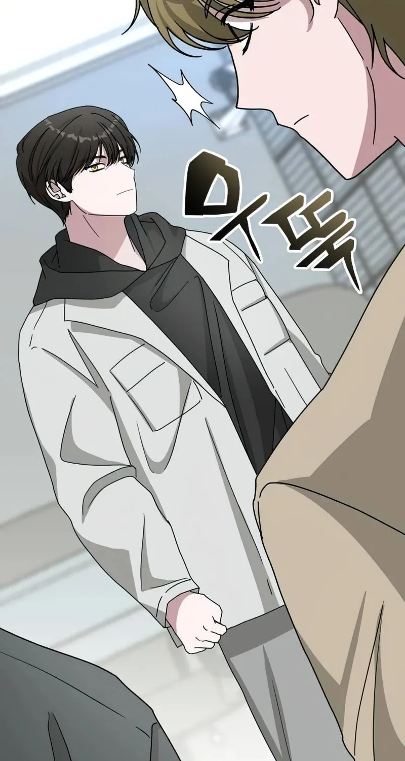 I Was Immediately Mistaken for a Monster Genius Actor Chapter 19 page 16 - 