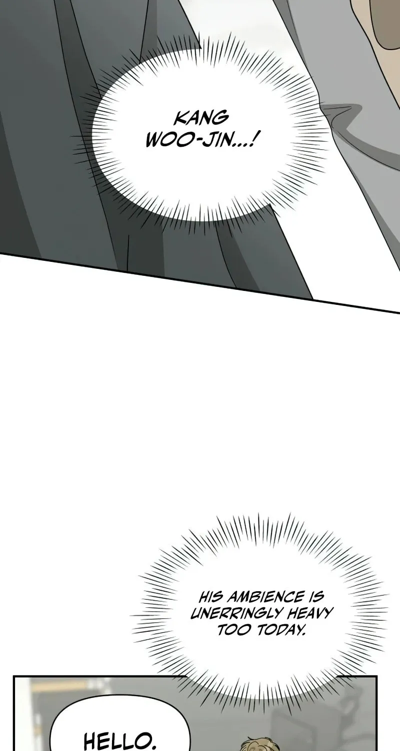 I Was Immediately Mistaken for a Monster Genius Actor Chapter 19 page 17 - 