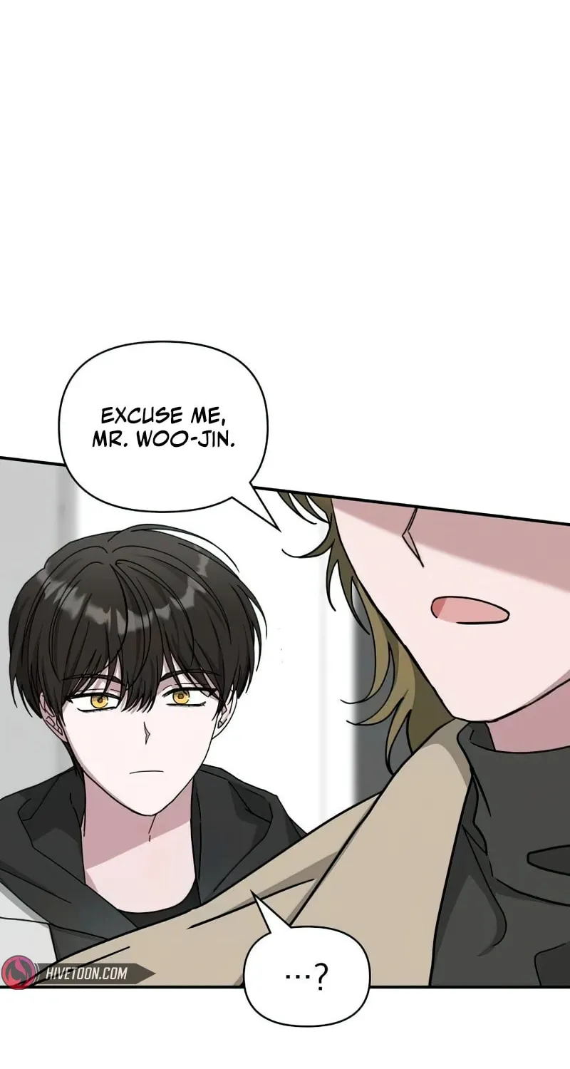 I Was Immediately Mistaken for a Monster Genius Actor Chapter 19 page 21 - 