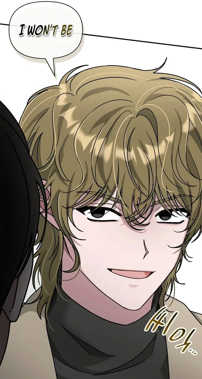 I Was Immediately Mistaken for a Monster Genius Actor Chapter 19 page 23 - 