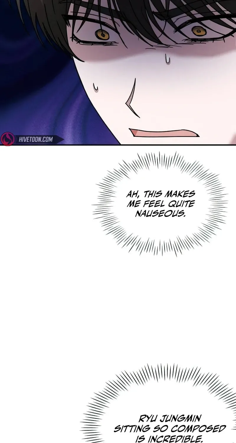 I Was Immediately Mistaken for a Monster Genius Actor Chapter 19 page 30 - 