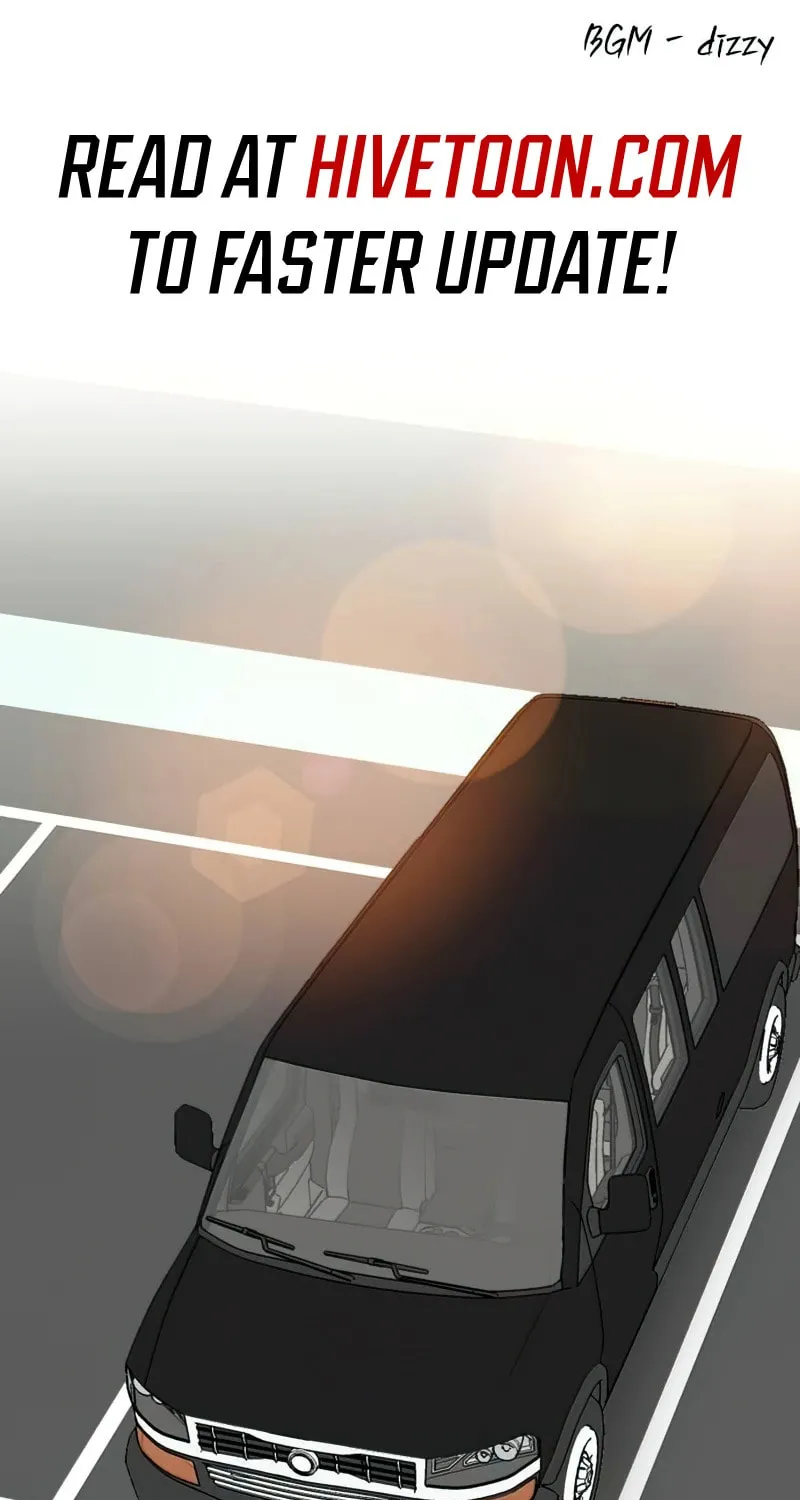 I Was Immediately Mistaken for a Monster Genius Actor Chapter 19 page 4 - 