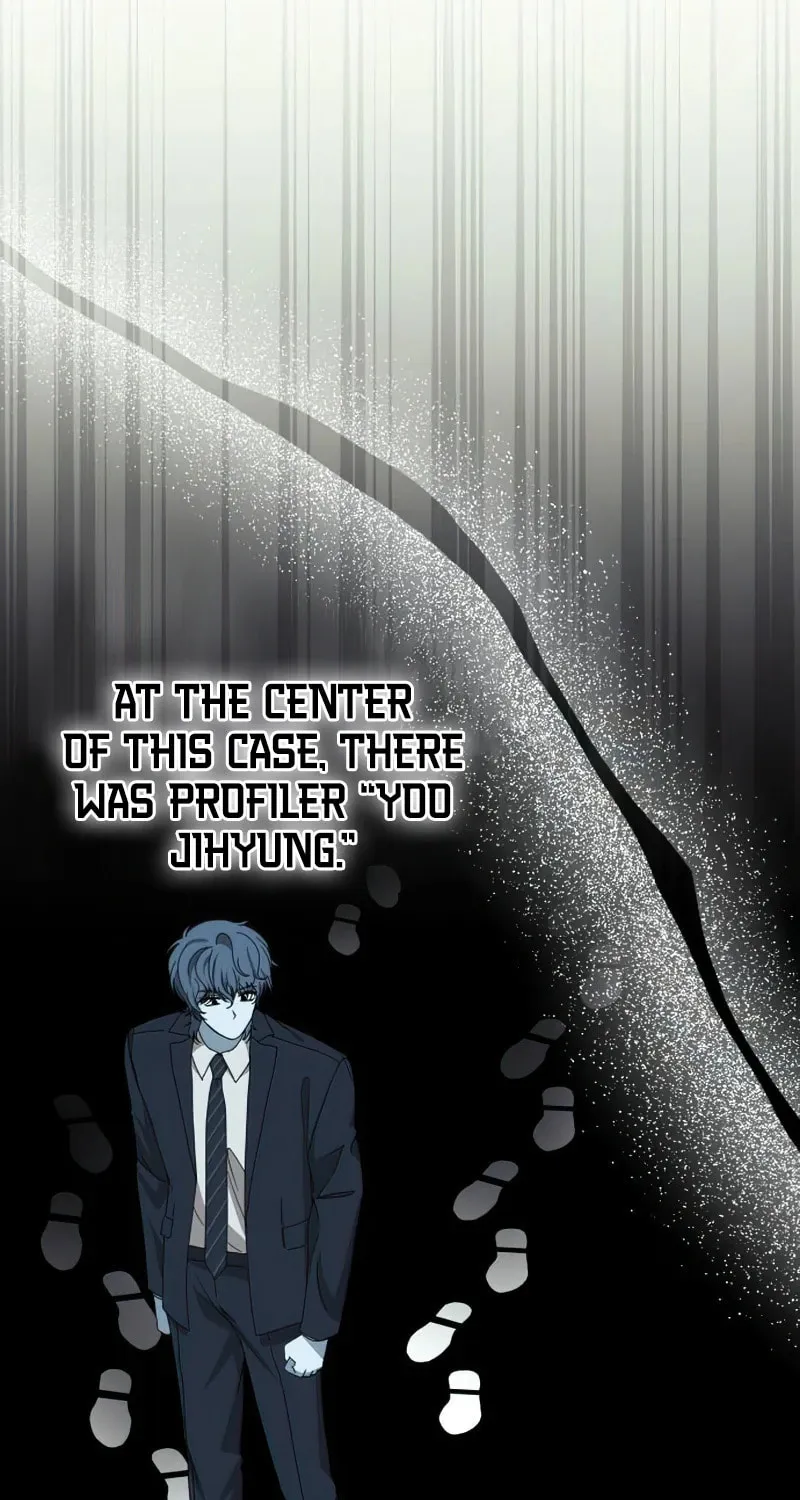 I Was Immediately Mistaken for a Monster Genius Actor Chapter 19 page 37 - 