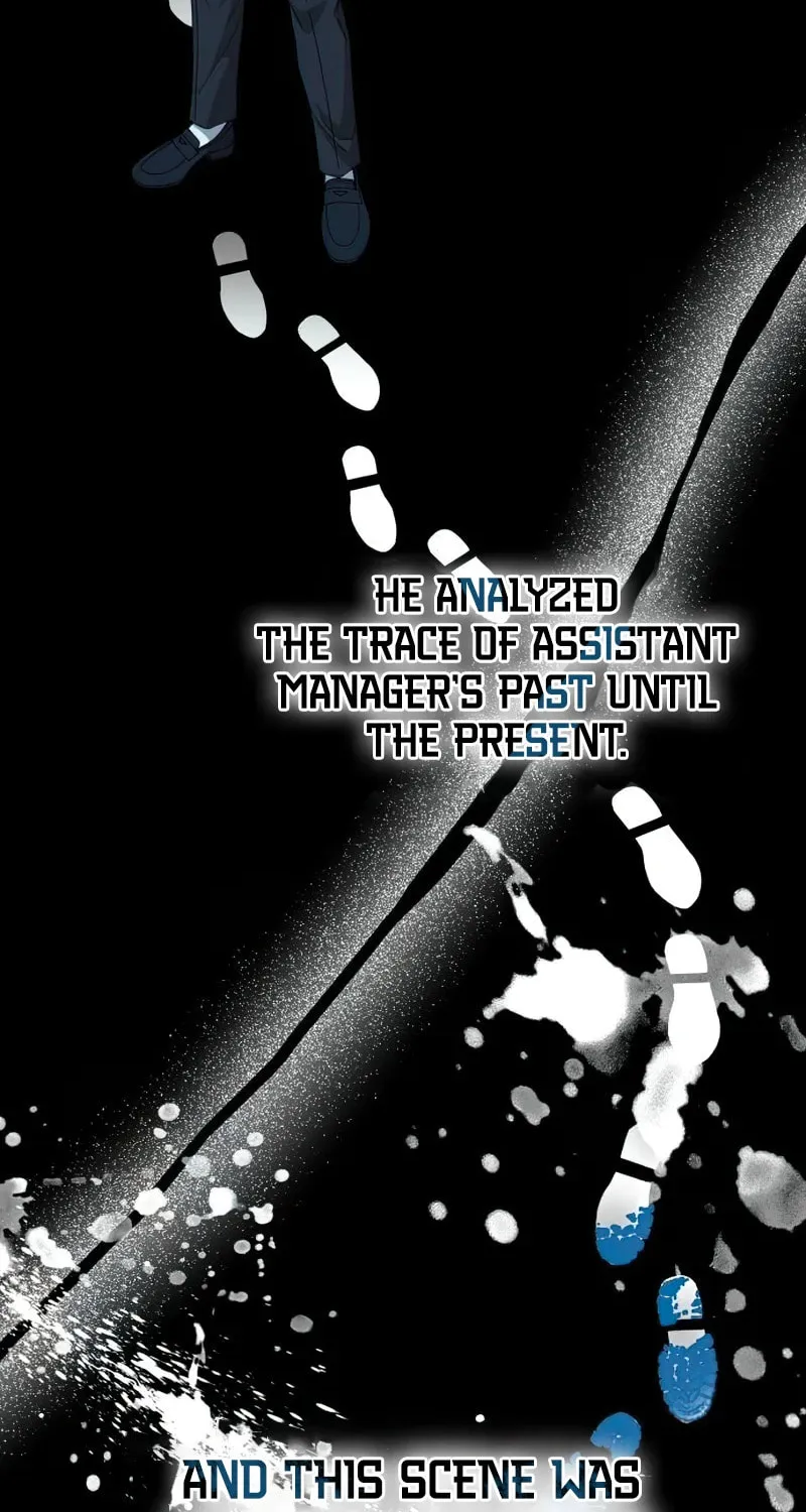 I Was Immediately Mistaken for a Monster Genius Actor Chapter 19 page 38 - 