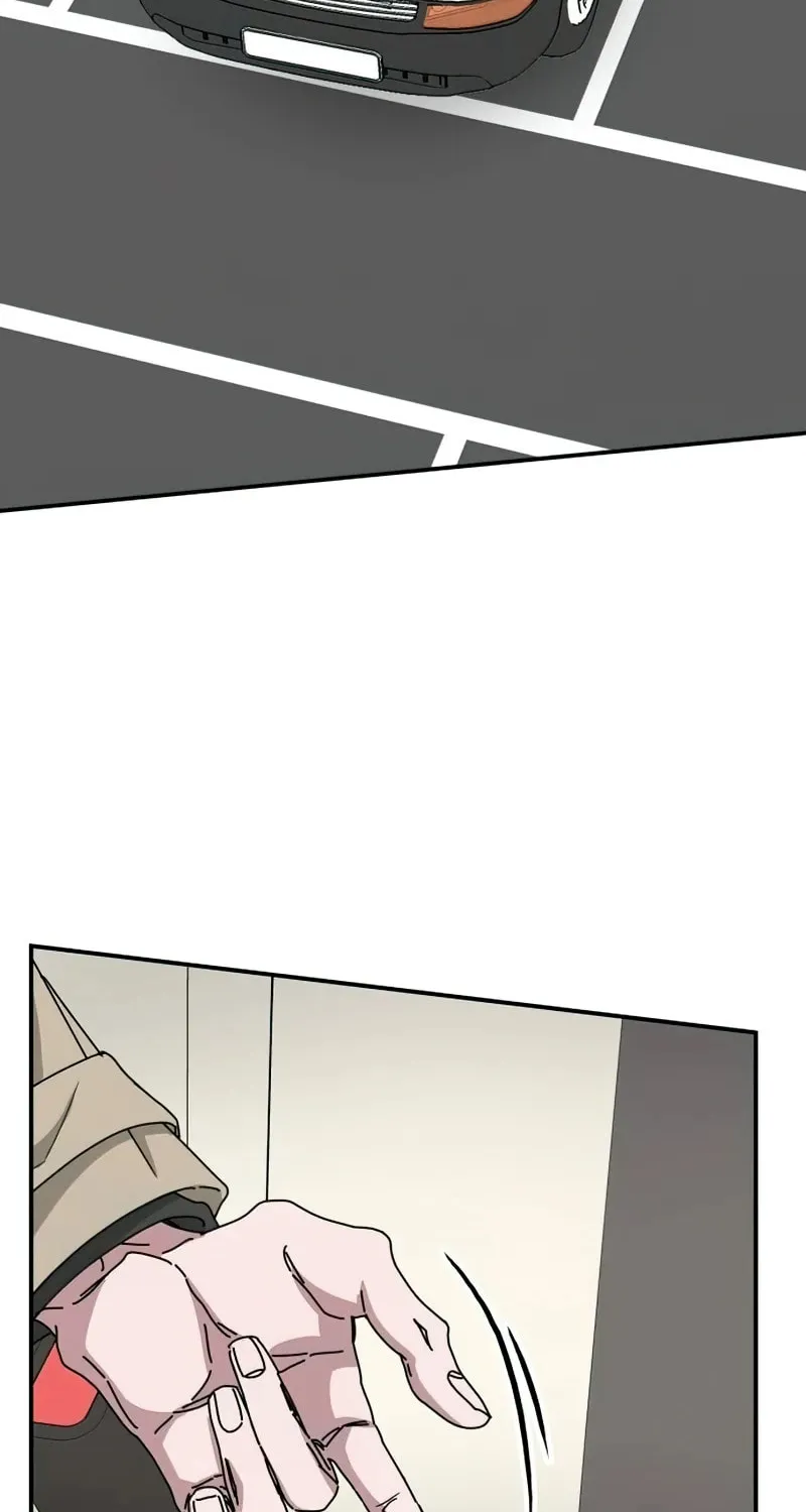 I Was Immediately Mistaken for a Monster Genius Actor Chapter 19 page 5 - 