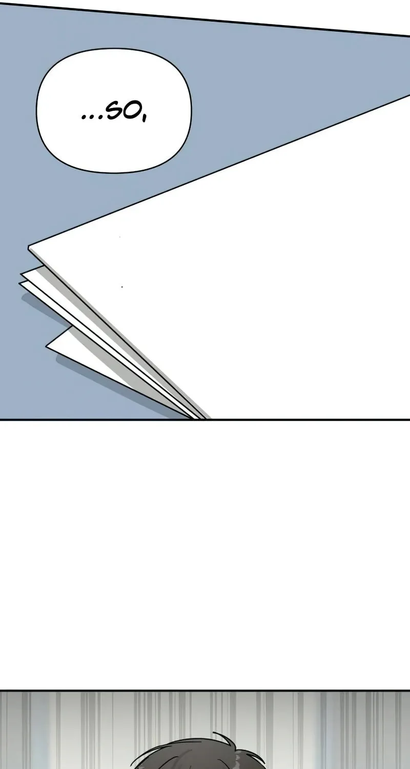 I Was Immediately Mistaken for a Monster Genius Actor Chapter 19 page 43 - 