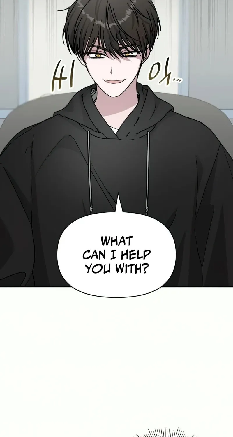 I Was Immediately Mistaken for a Monster Genius Actor Chapter 19 page 44 - 