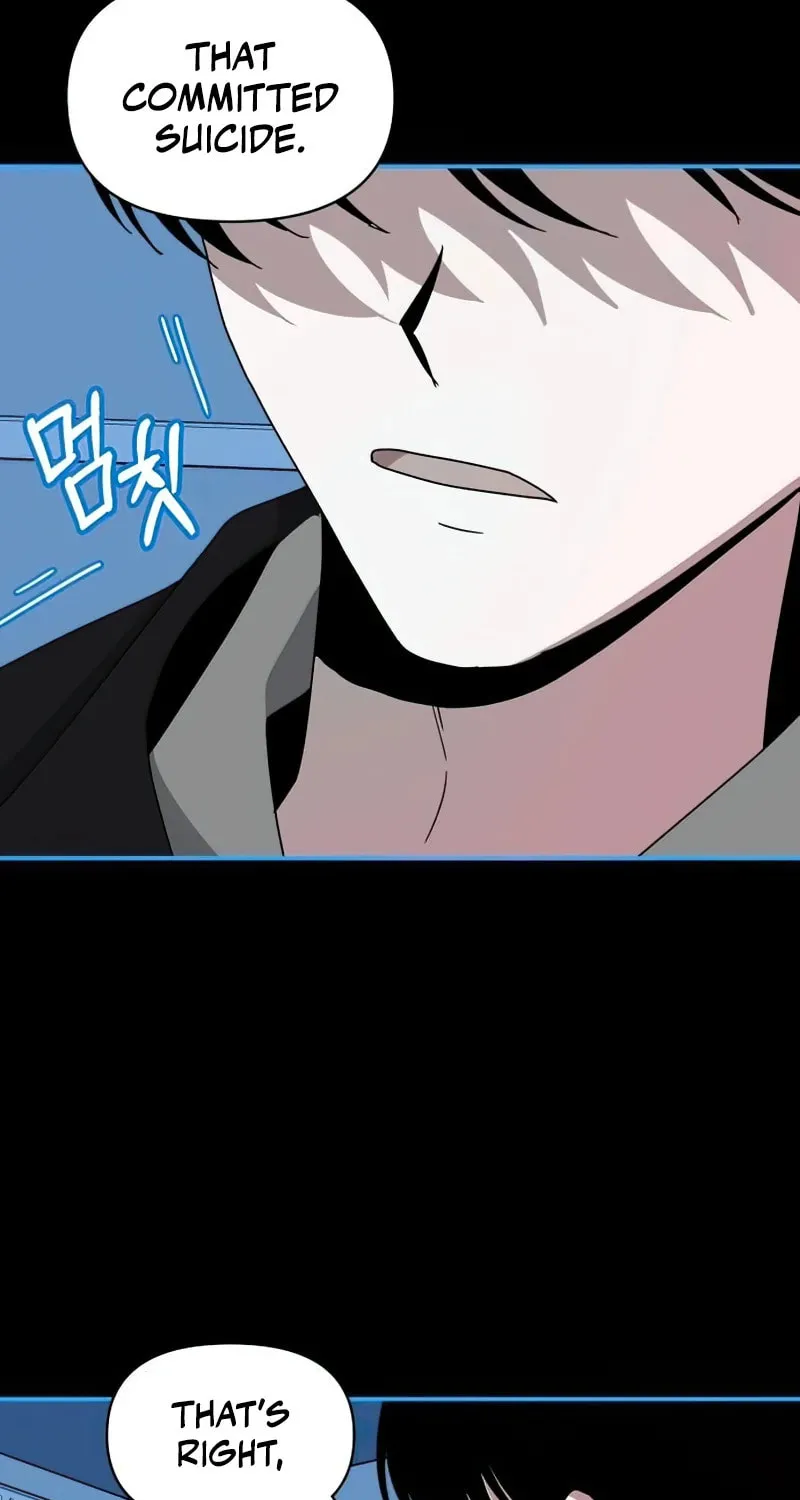 I Was Immediately Mistaken for a Monster Genius Actor Chapter 19 page 47 - 