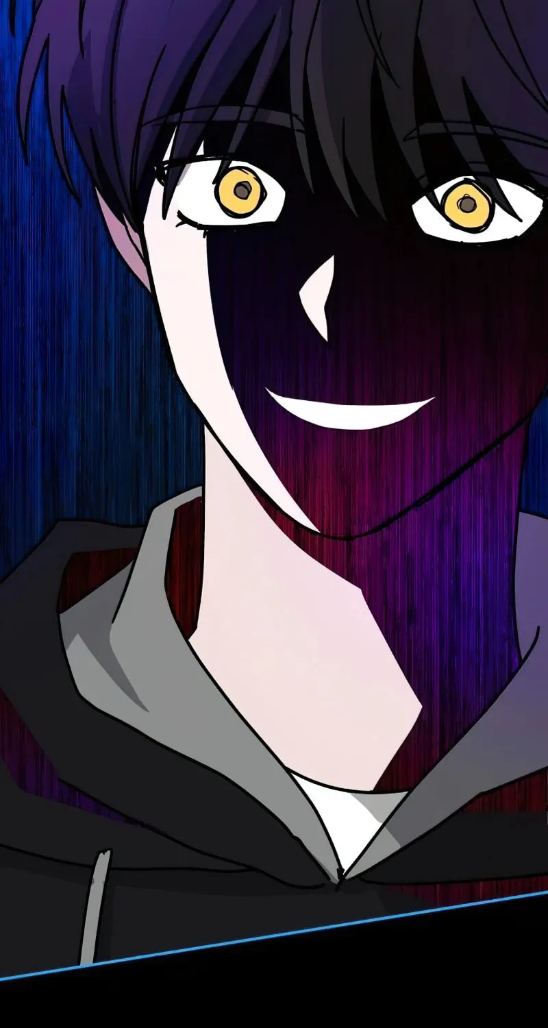 I Was Immediately Mistaken for a Monster Genius Actor Chapter 19 page 49 - 
