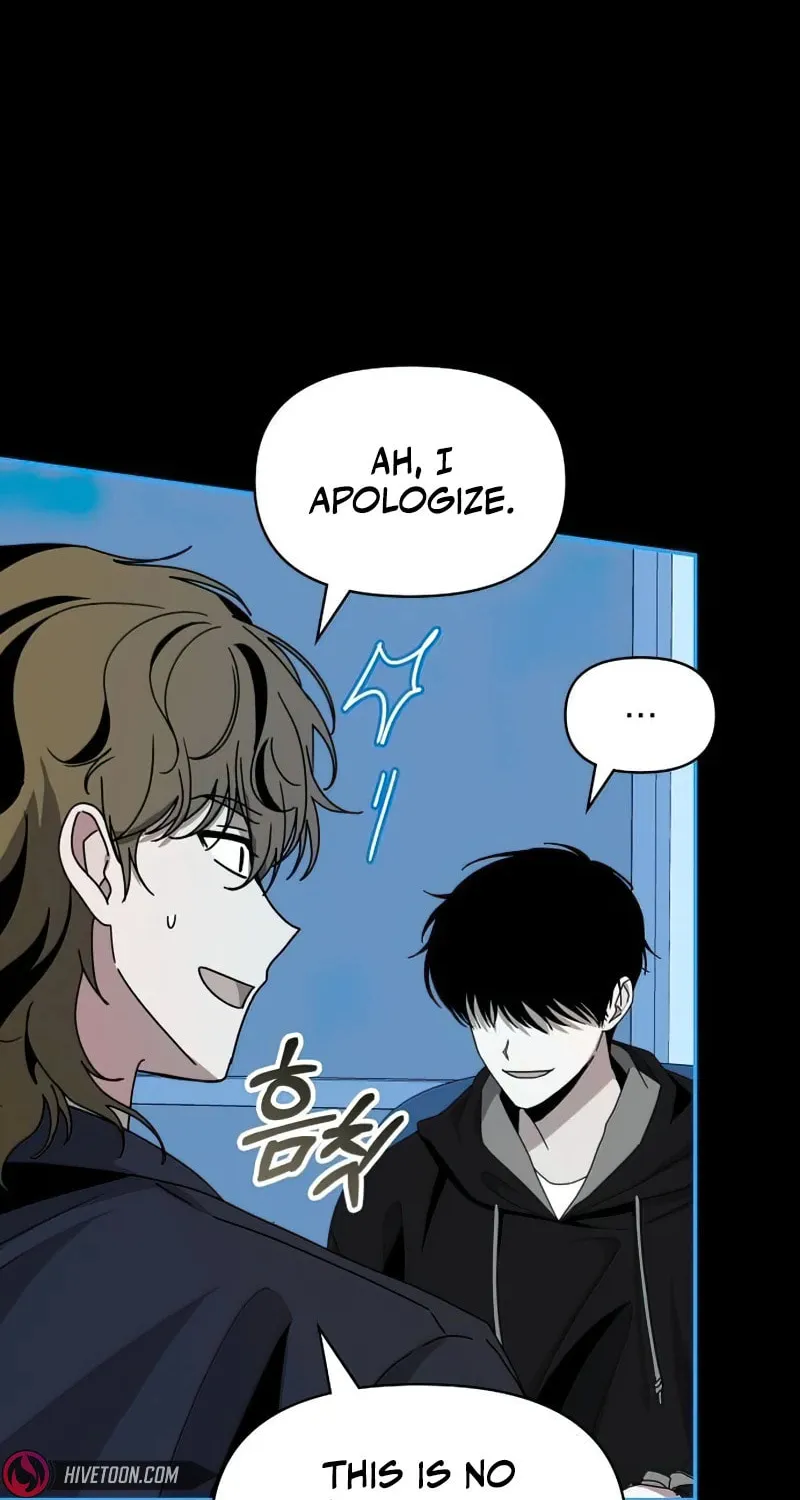 I Was Immediately Mistaken for a Monster Genius Actor Chapter 19 page 50 - 