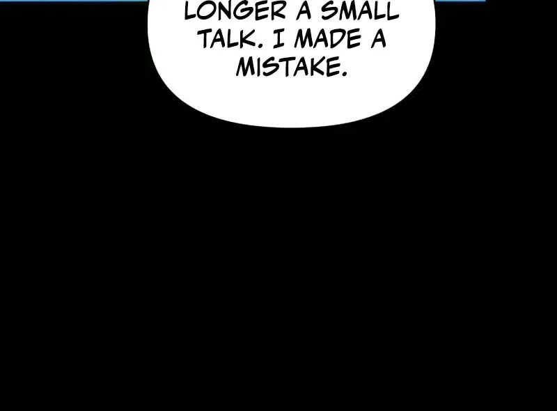 I Was Immediately Mistaken for a Monster Genius Actor Chapter 19 page 51 - 