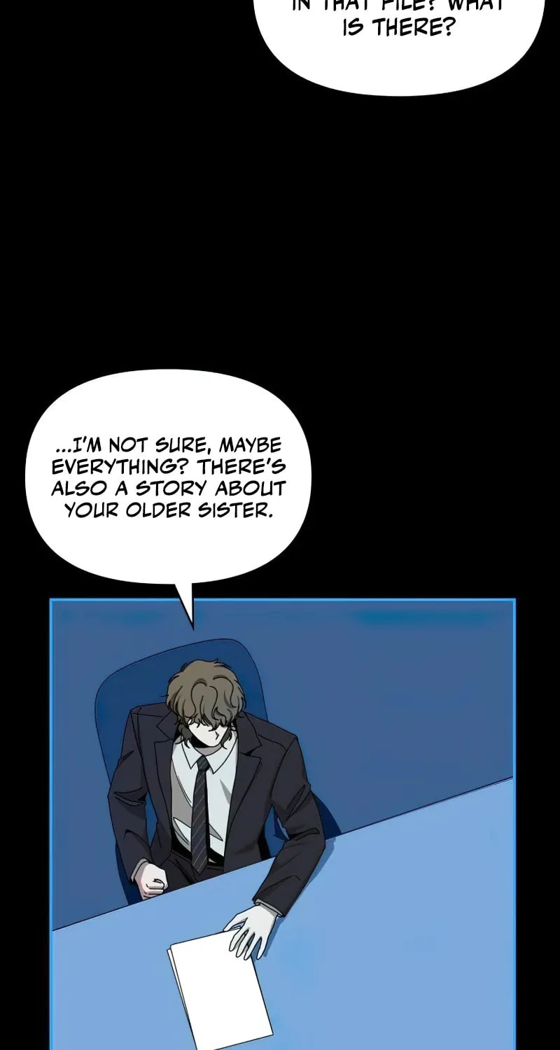 I Was Immediately Mistaken for a Monster Genius Actor Chapter 19 page 53 - 