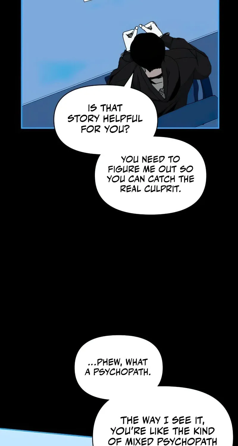 I Was Immediately Mistaken for a Monster Genius Actor Chapter 19 page 54 - 