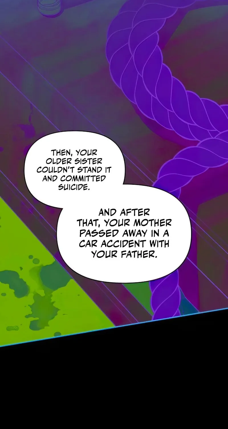 I Was Immediately Mistaken for a Monster Genius Actor Chapter 19 page 57 - 
