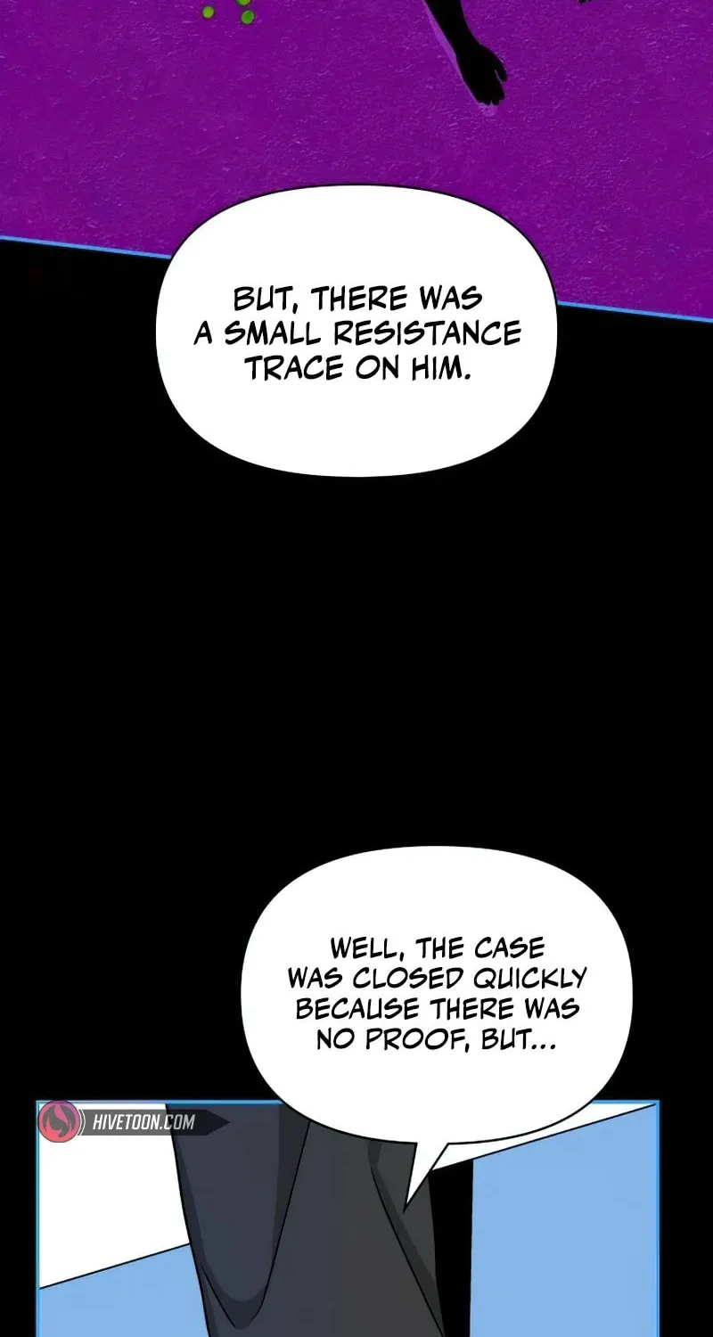 I Was Immediately Mistaken for a Monster Genius Actor Chapter 19 page 59 - 