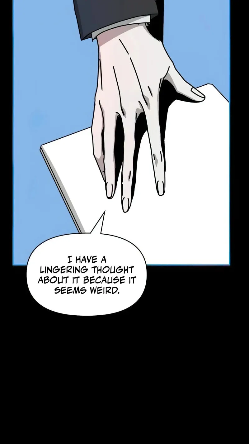 I Was Immediately Mistaken for a Monster Genius Actor Chapter 19 page 60 - 