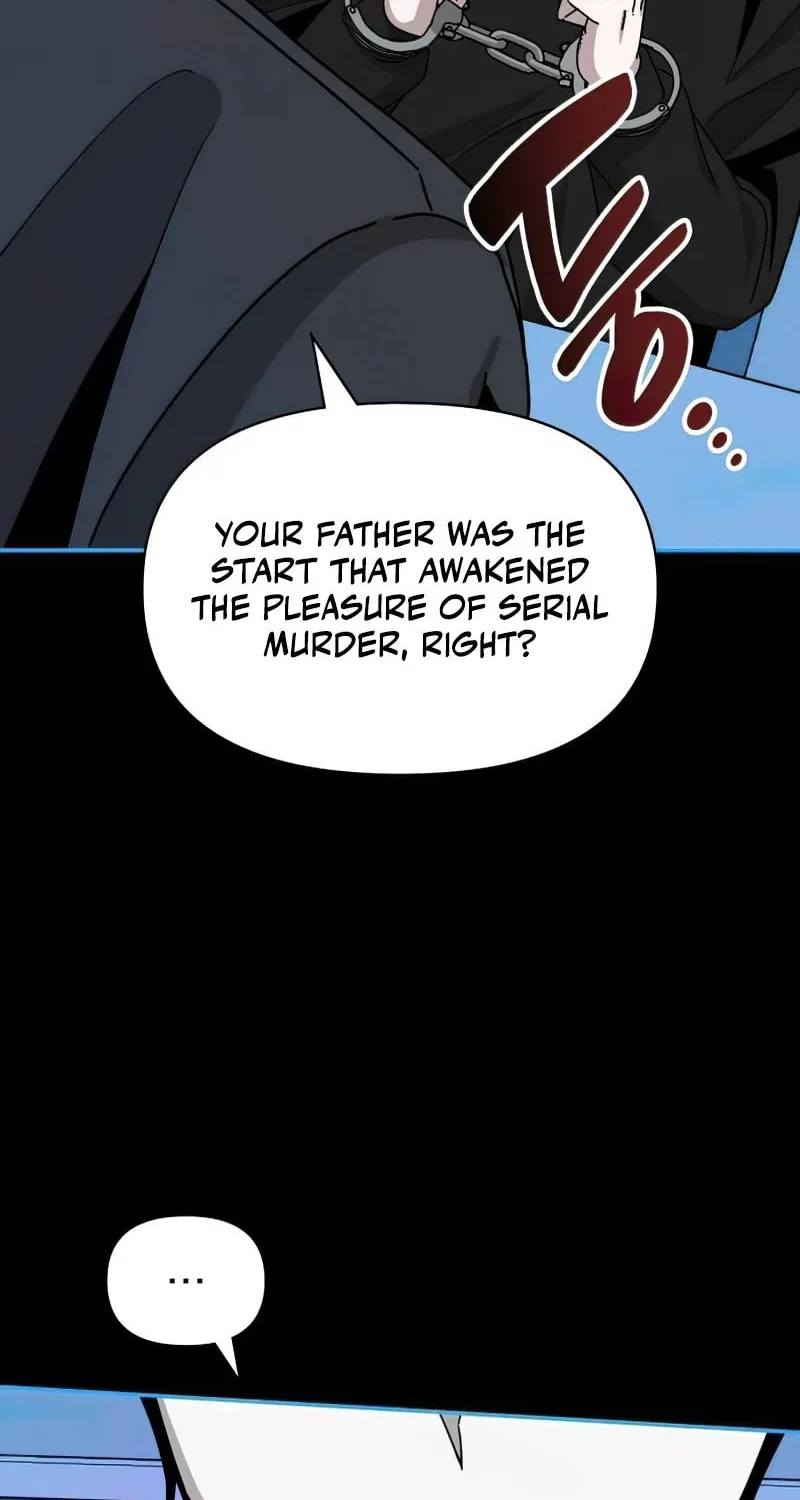 I Was Immediately Mistaken for a Monster Genius Actor Chapter 19 page 62 - 