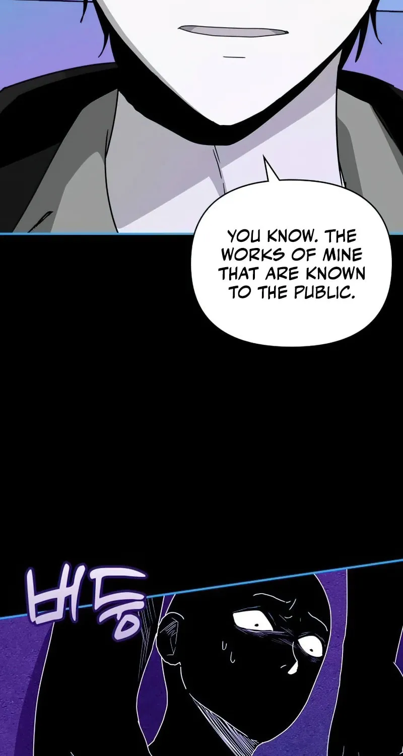 I Was Immediately Mistaken for a Monster Genius Actor Chapter 19 page 63 - 